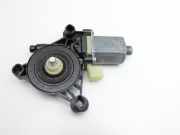 Audi Q7 4M 15-19 Fensterhebermotor Fensterheber Motor Rechts Hinten