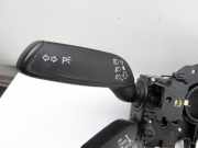 Audi A6 C7 4G 10-14 Lenkstockschalter Blinker Wischer Kombischalter