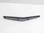 Ford EcoSport 12-22 Fensterleiste Tür Zierleiste Rechts Hinten