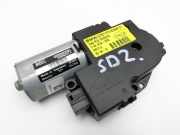BMW X3 F25 10-14 Schiebedachmotor Antrieb SD2
