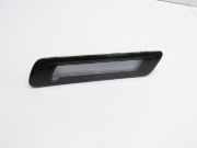 Audi Q7 4M 15-19 Innenleuchte Innenraumleuchte Links Hinten
