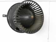 Fiat Freemont 11-16 Gebläsemotor Lüftermotor Heizungsgebläse