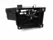 Opel Insignia A G09 09-13 2,0T 162KW Schaltkulisse Schalthebel