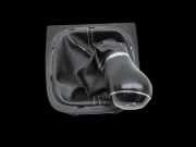 VW Golf CC 517 11-16 Schaltsack Schaltmanschette Schaltknauf