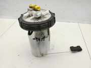 Renault Grand Scenic III JZ 09-12 1,4 TCE 130 96KW Kraftstoffpumpe Kraftstoff Förderpumpe Tankgeber