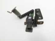 VW Touran II 5T 15-22 Xenon LWR Sensor Neigung Hinten