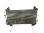 Mitsubishi Outlander III 15-18 Kondensator Klimakühler AC