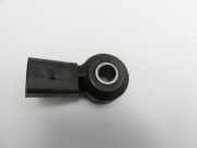 VW Golf VI 6 09-13Klopfsensor Sensor