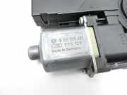 VW Passat 3C B7 10-14 Lim Fensterhebermotor Rechts Vorne
