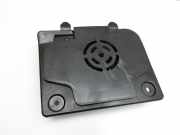 Peugeot UC, UD, UJ, UR, US, UY 23-24 Lautsprecher Sonstiger
