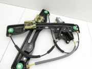Ford Mondeo 5 V CF 14-19 Kombi Fensterhebermotor mit Fensterheber Links Vorne