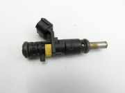 Citroen DS3 10-16 1,6 88KW Injektor Einspritzd?se Zyl.4