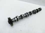 Audi A6 4F C6 04-08 TDI 3,0 171KW ASB Nockenwelle Links Auslass 4-6
