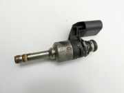 VW Golf V 5 1K 04-09 TSI 1,4 103KW Injektor Einspritzdüse Zyl.1