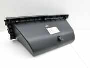 VW T6 7E 15-19 Kasten Ablagefach Staufach für Armaturenbrett Oben