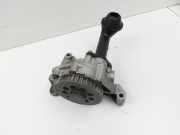 Audi A1 8X 10-14 TDI 1,6 66KW CAYB Ölpumpe