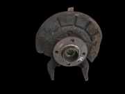 VW UP AA 15-23 1,0 44KW Achsschenkel Radnabe Links Vorne