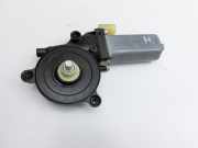 Audi TT Roadster 8J 8J9 10-14 Cabrio Fensterhebermotor Links Vorne