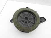 Fiat Scudo Jumpy II 07-16 Kombi Lautsprecher Rechts Hinten
