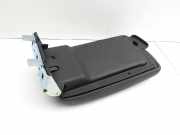 Peugeot RCZ 10-15 Armlehne Mittelarmlehne Auflage