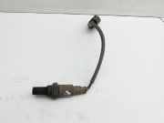 Land Range Rover L322 05-09 4,2 291KW Lambdasonde Pos.1R