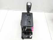 Dodge Journey 08-10 CRD 2,0 103KW Autom Schaltkulisse Schalthebel
