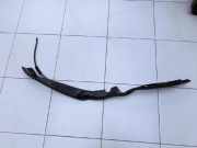 Toyota RAV4 IV 13-16 Frontblende Frontleiste Links