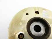 Hyundai I20 GB 16-21 1,0 75KW 27WP Nockenwellenverstellung Verstellung für Nockenwelle Einlass