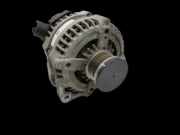Ford Tourneo Courier 18-22 1,0 74KW Lichtmaschine Generator 150A