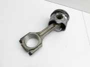 Opel Antara 07-11 CDTI 2,0 110KW Z20DMH Kolben mit Pleuel Pos C