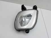 Ford Fiesta VII 17-21 Nebelscheinwerfer Links orig.