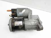 Dacia Sandero II B52 17-20 SCe 1,0 54KW Anlasser Starter