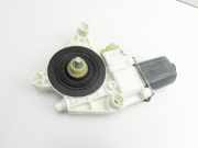 Mercedes R320 W251 06-10 Lang Fensterhebermotor Rechts Vorne