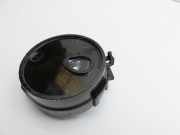 Mercedes A200 W169 04-08 Regensensor Lichtsensor