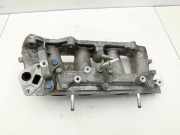 Honda Civic VIII Hybrid 07-10 IMA 1,3 70KW LDA2 Ansaugbrücke Ansaugkrümmer