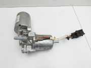 Toyota Prius IV ZVW5 16-19 Hauptbremszylinder Bremszylinder ABS BG-Pumpe