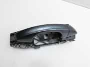 Skoda Octavia III 5E 12-17 Kombi Türgriff Griff aussen Rechts Vorne