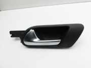 VW Golf 6 VI 5K 08-12 5T Türgriff Griffmuschel Griff Innen Links Hinten