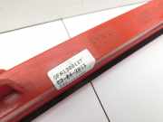 Audi A6 4G 11-14 Kombi Bremslicht 3te Bremsleuchte für Klappe