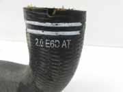 Jeep Compass II 17-21 2,0D 103KW Ladeluftschlauch Ansaugrohr Luftschlauch