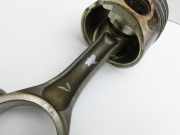 Audi A4 8E B7 04-08 TDI 2,0 103KW BPWKolben mit Pleuel Pos A