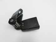 BMW 5er E39 530d 00-04 Kombi Gurtschloss Links Hinten