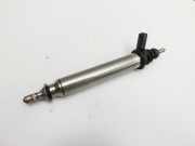 Mercedes C205 C400 15-18 3,0 245KW Injektor Einspritzdüse Zyl.6