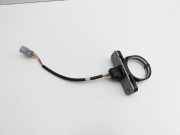 Mirage Space Star II A10 12-16 Lenkwinkelsensor 3A92