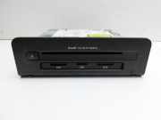 Audi A4 8W B9 15-19 Navigationssystem MIB2 Main-Unit Multimedia Vorne