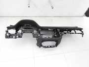 Audi Q7 4M 15-19 Armaturenbrett Panel komplett