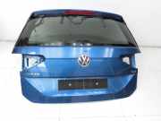 VW Touran II 5T 15-24 Heckklappe Kofferraumdeckel