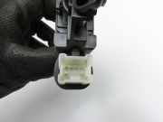 Nissan X-Trail T31 10-14 Fensterhebermotor Rechts Vorne