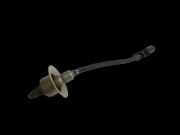 Hyundai I20 GB 16-21 1,0 75KW Lambdasonde Sauerstoffsensor