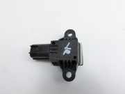 Ford Tourneo Courier 18-22 Airbagsensor Crashsensor Sensor Vorne Rechts